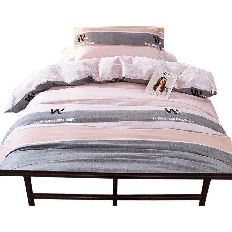 White Image 1