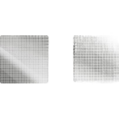 White Image 2