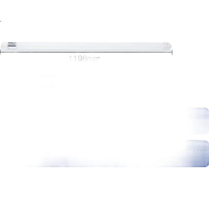 White Image 2