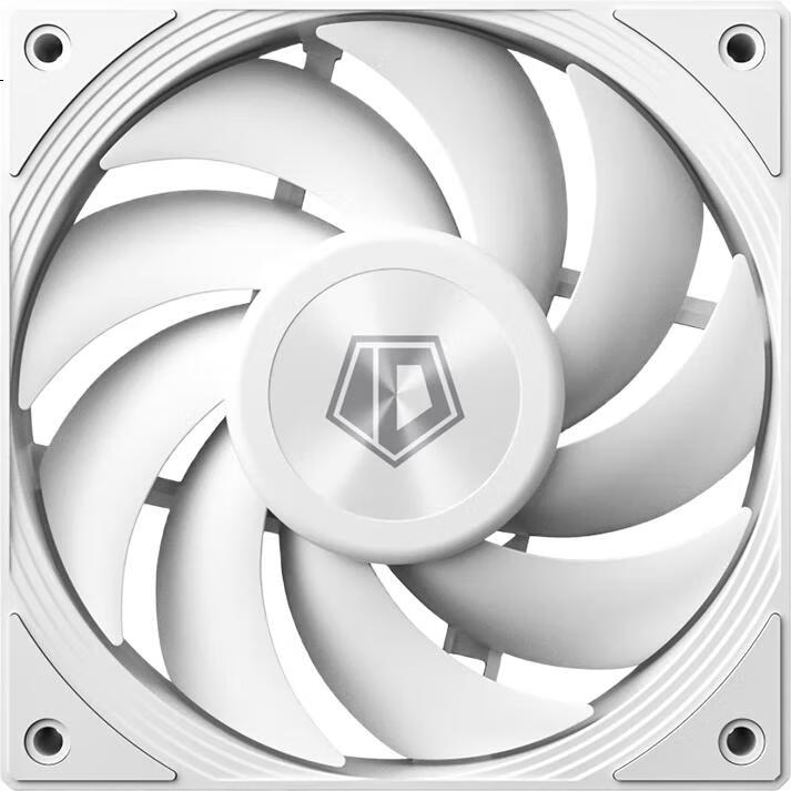 White Image 3