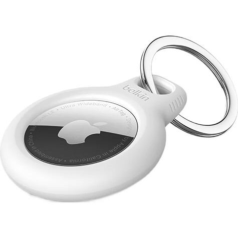 White Image 1