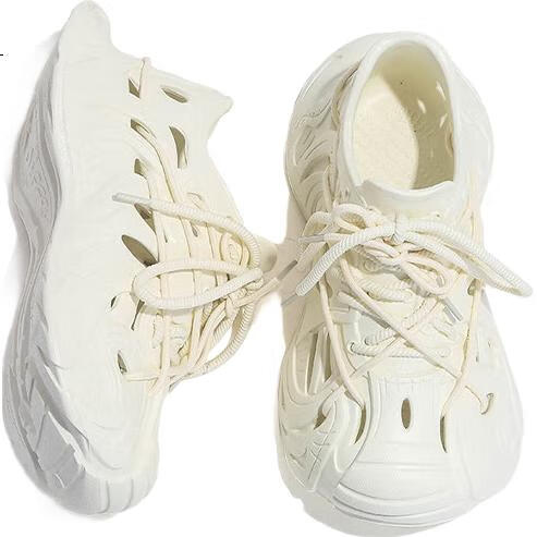 White Image 2