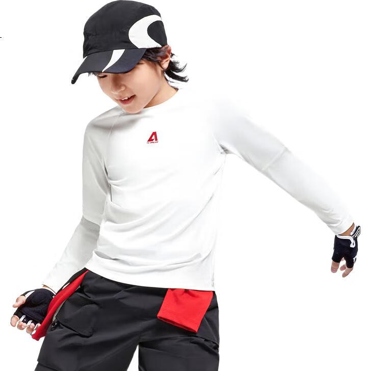 White Image 2