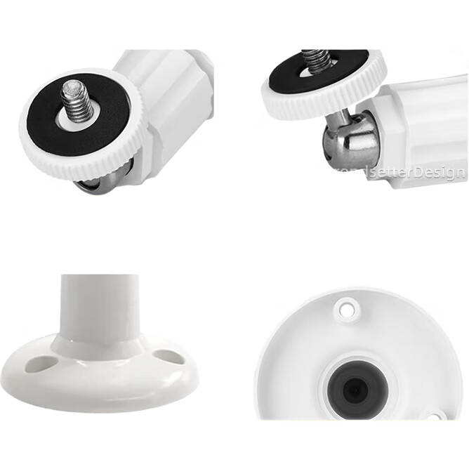 White Image 2