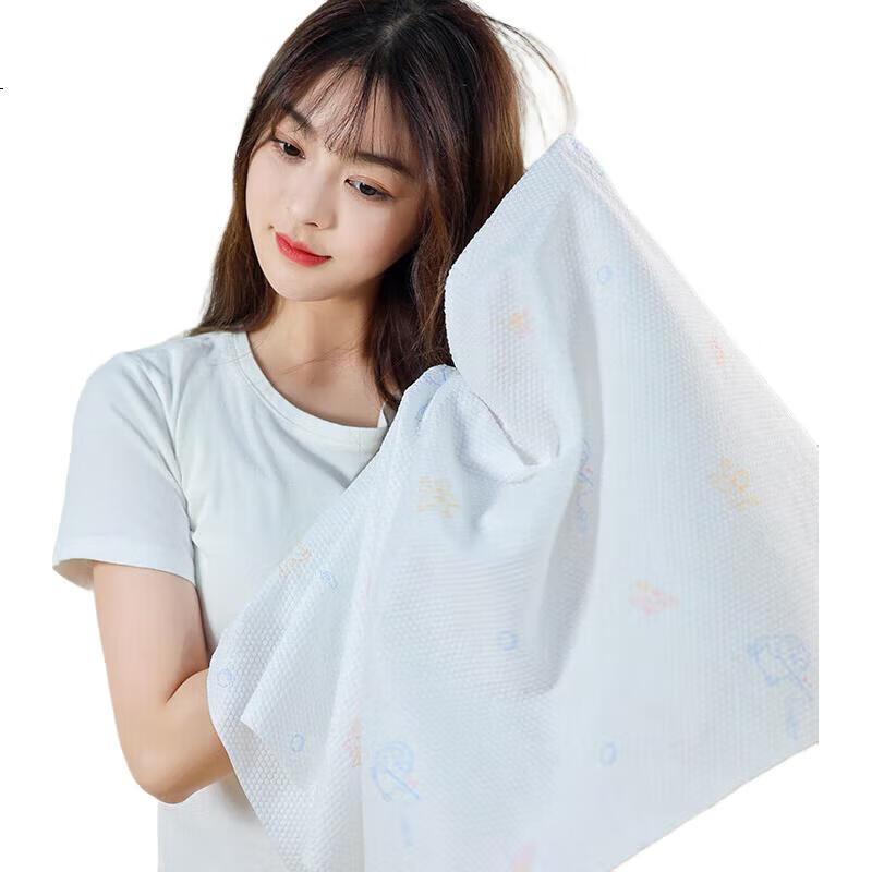 White Image 3