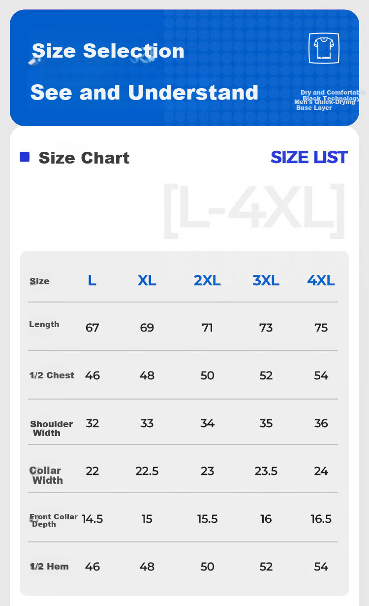 HLA 【Zui Huxi-Air8】Men's Sleeveless Vest Moisture-Wicking Quick-Dry Basic Thin Undershirt 14
