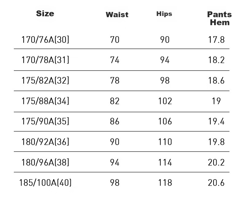 FIRS Men's Suit Set, Slim Fit Professional Formal Wear, Business Attire, Groom's Outfit, Wedding Suit, Men's Clothing 7