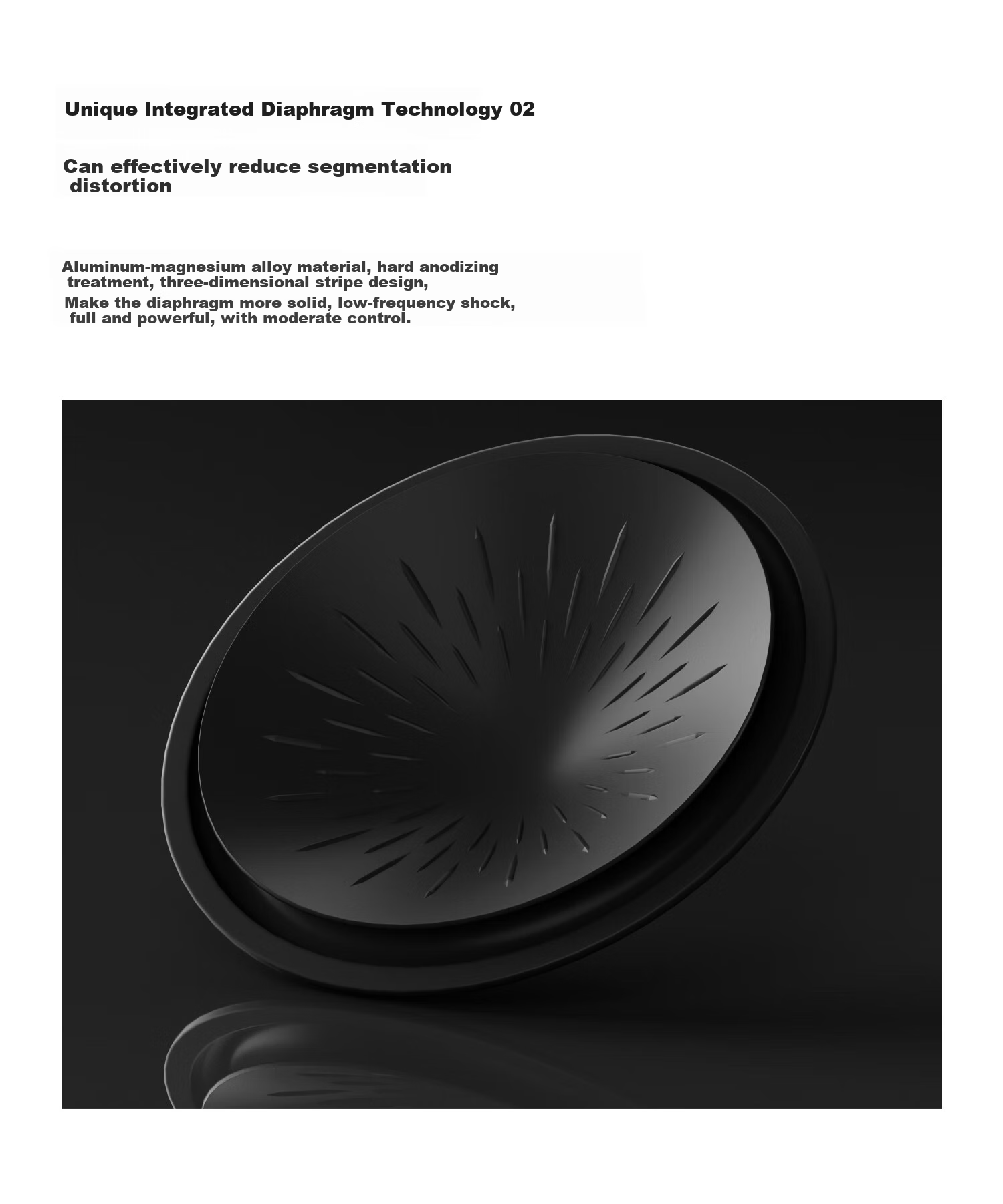 Lingke Shanming T5 Bluetooth Speaker, Desktop Computer Speaker, Home Subwoofer, Active High-Fidelity Wireless Hifi Subwoofer, Practical Birthday Gift [Golden Award], Red 12