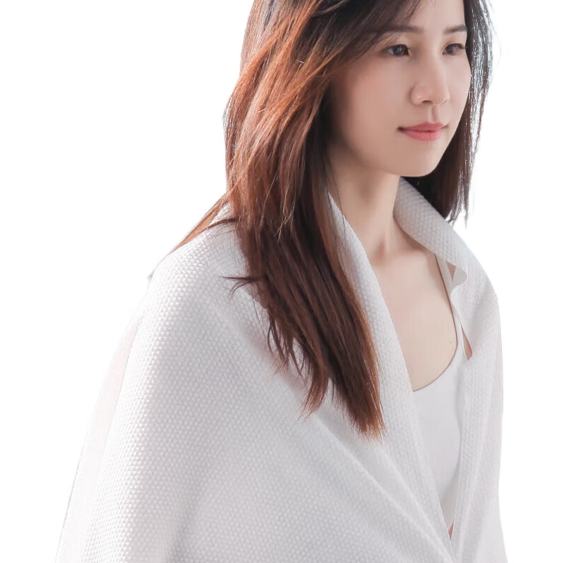 White Image 1