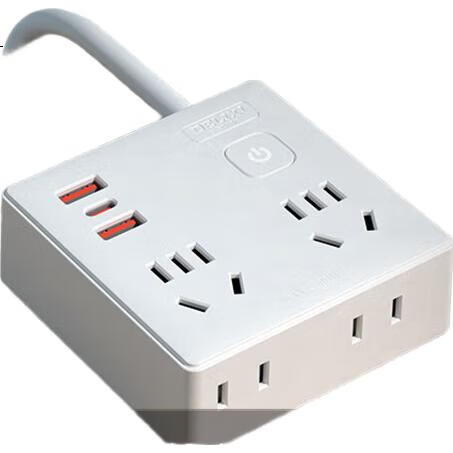 White Image 1