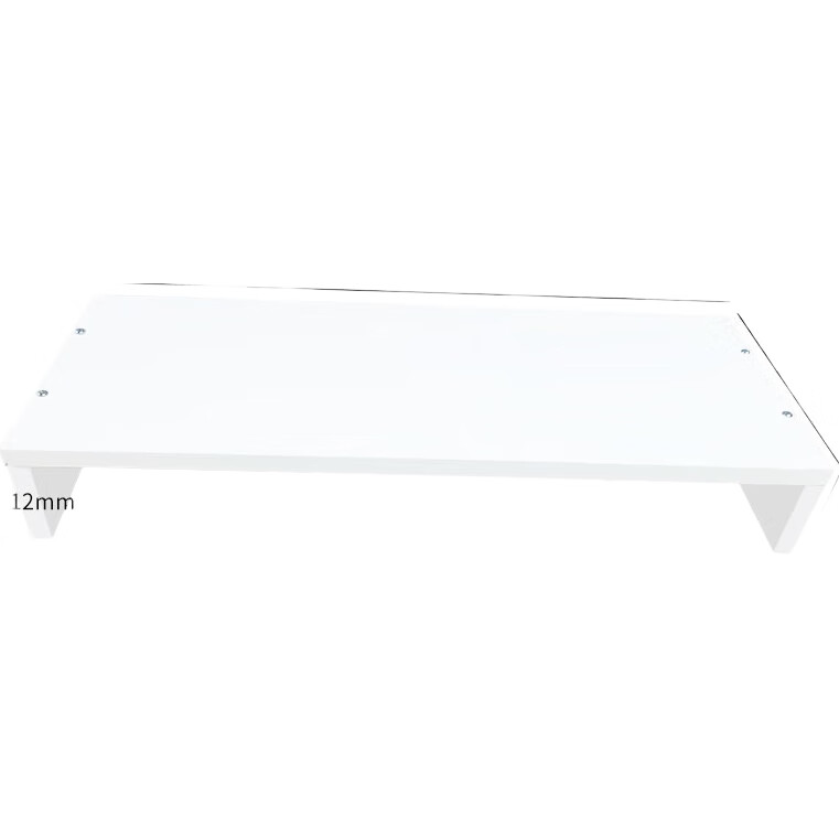 White Image 1