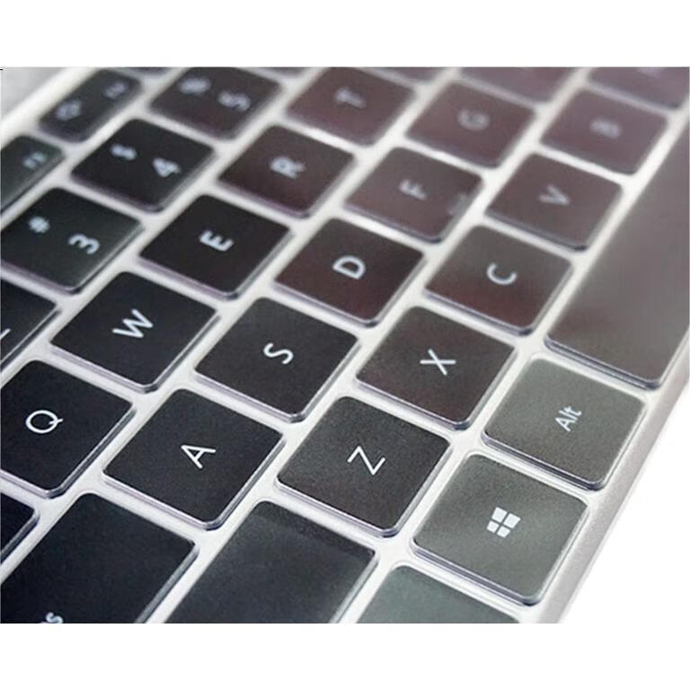 White Image 2