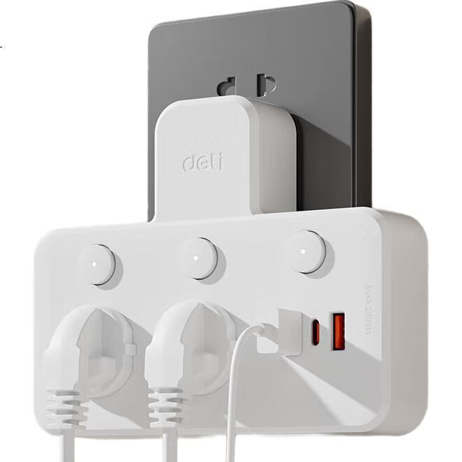White Image 1