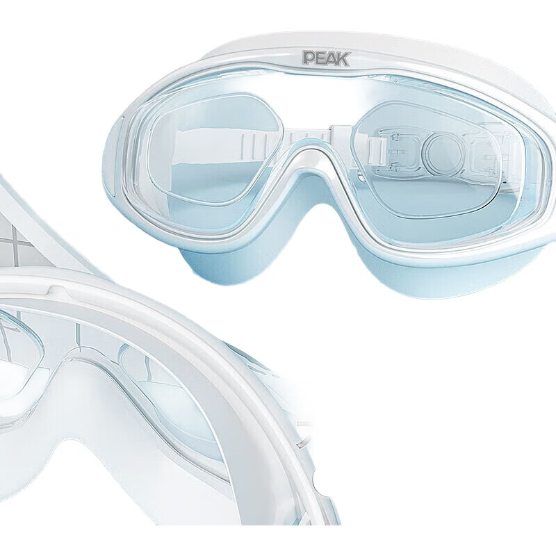 White Image 1