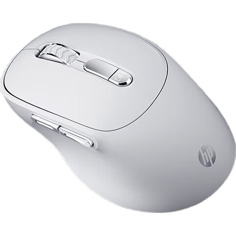 White Image 3