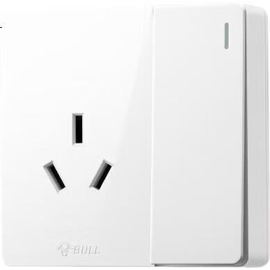 White Image 1
