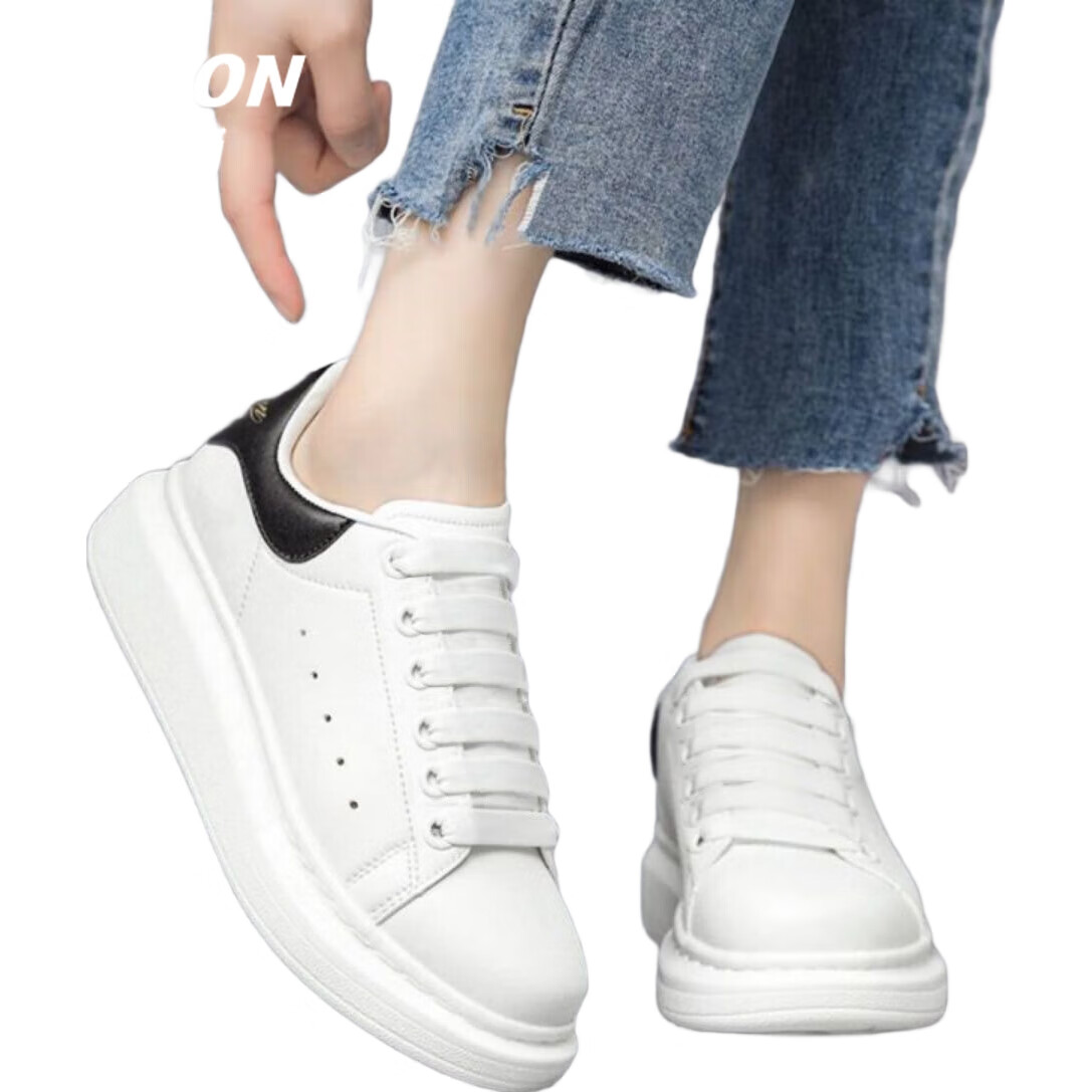 White Image 1