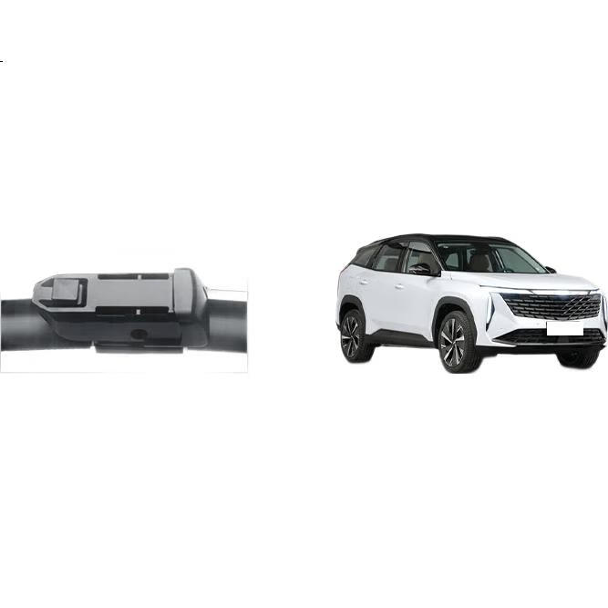 White Image 1