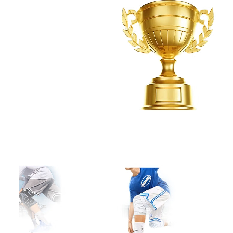 White Image 2