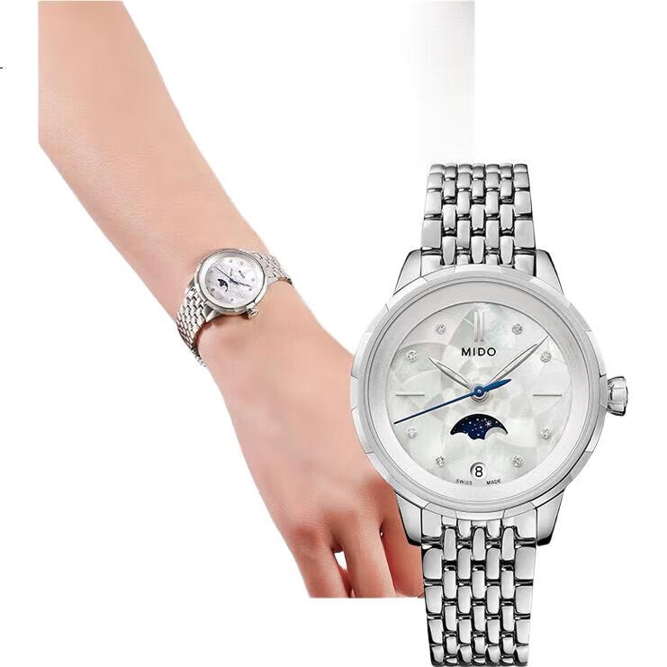 White Image 1