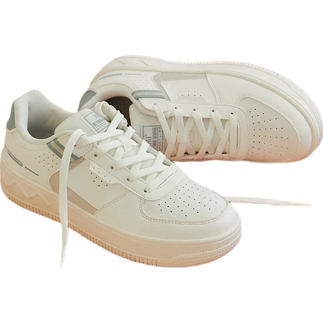 White Image 3