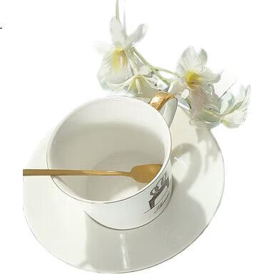 White Image 2