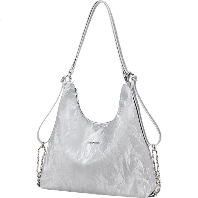 White Image 2