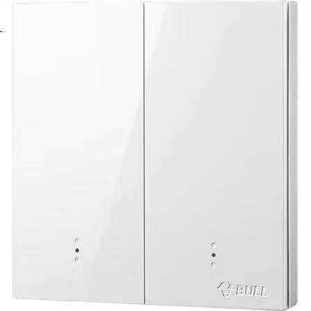 White Image 2