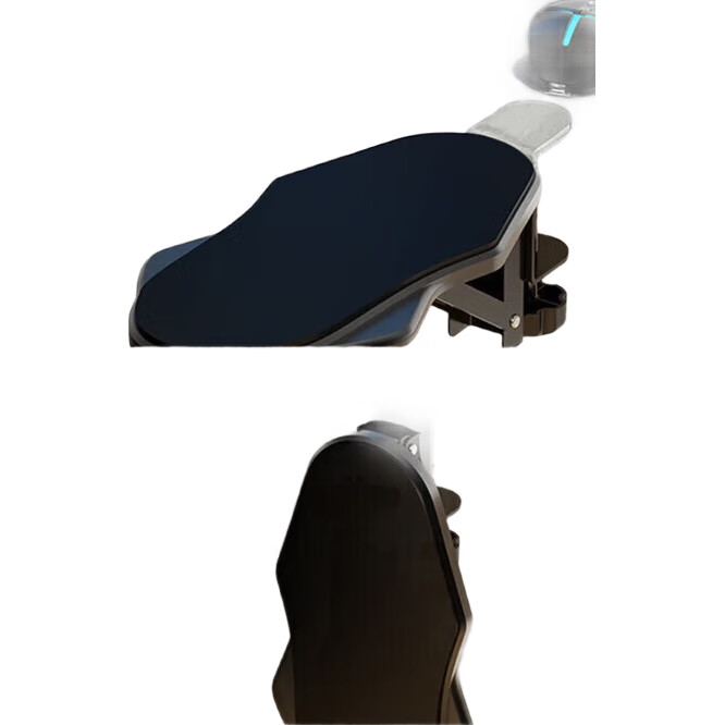 White Image 2