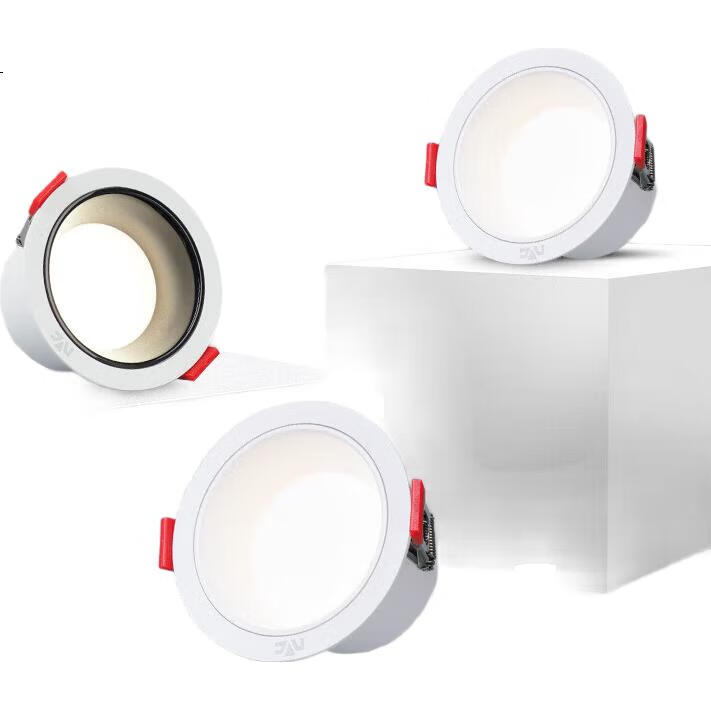 White Image 1