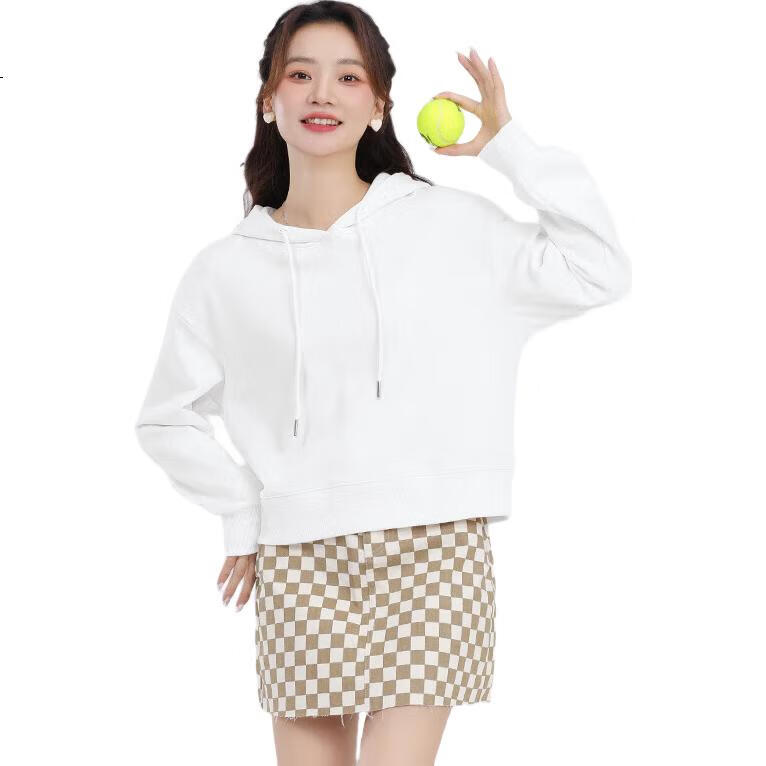 White Image 3