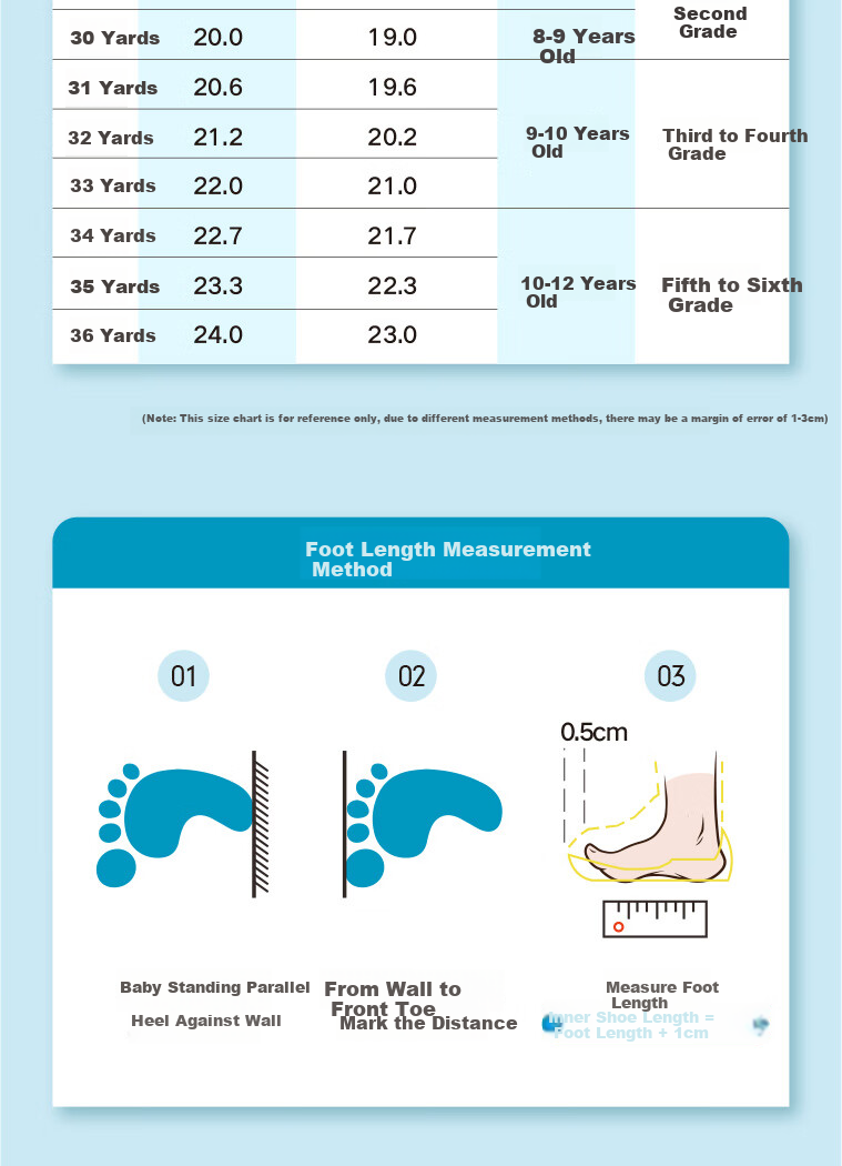 Youxi Children's Rain Boots, Boys' Rocket Rain Shoes, Non-Slip Wear-Resistant Baby Kindergarten Water Shoes Rubber Shoes, Size 27 for Ages 3-6 3