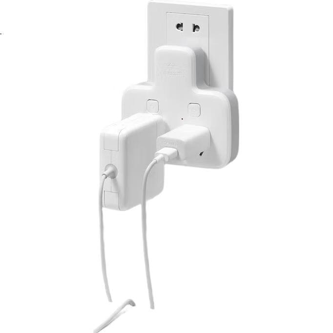White Image 1