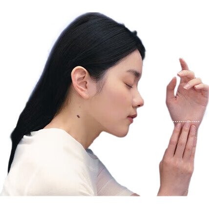 White Image 1