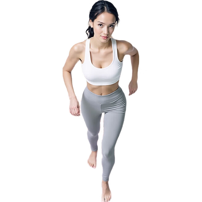 White Image 2