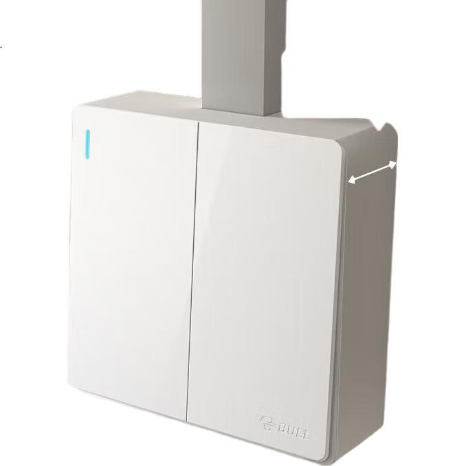 White Image 2