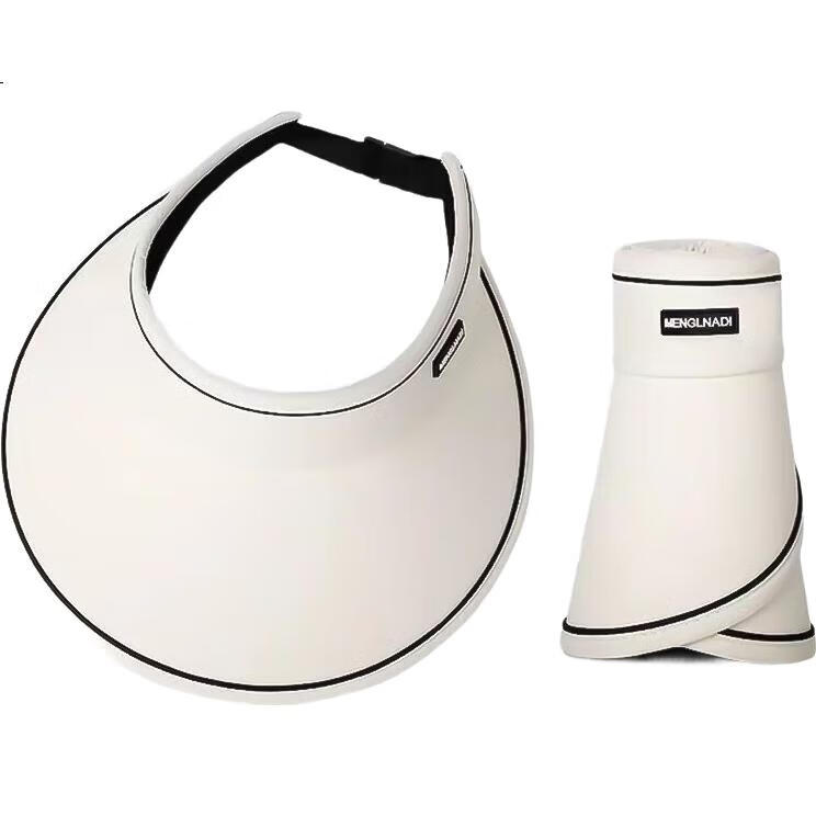 White Image 3