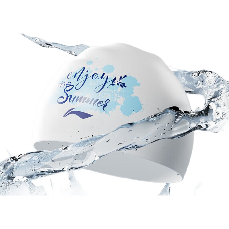 White Image 3