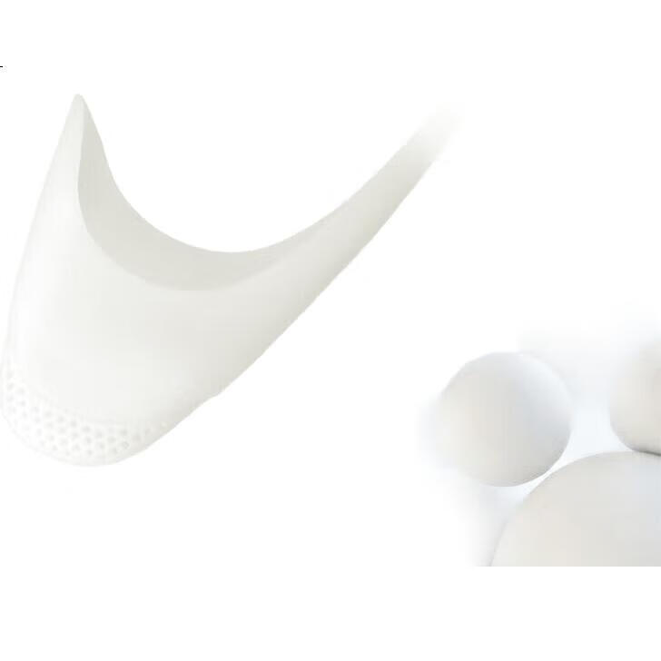 White Image 2