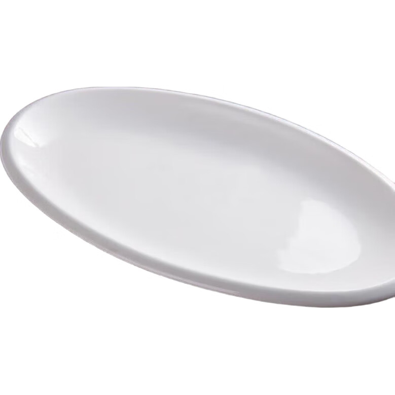 White Image 3