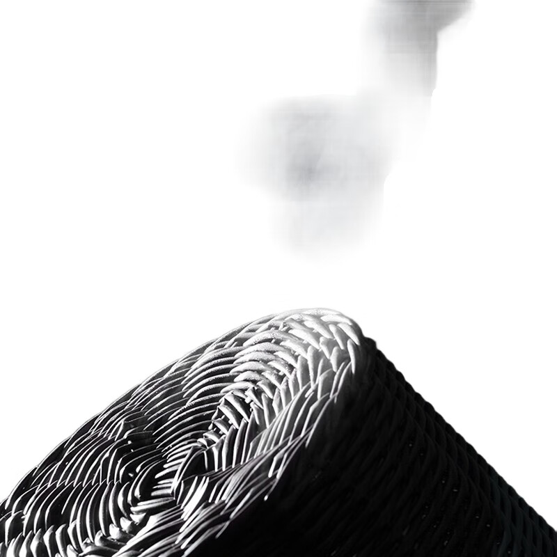 White Image 2