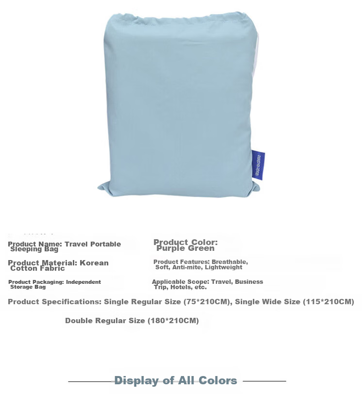 Yonglebao Cooling Sports Towel, Quick-Drying Fitness Cool Refreshing Sweat-Absorbing Wipe Towel, PVC Hiking Bag Set in Blue-Green-Gray, 3-Piece Set 22