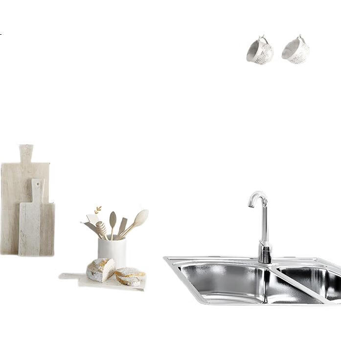 White Image 2