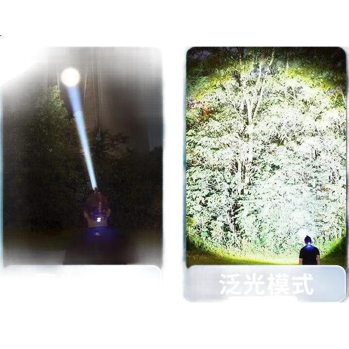 White Image 1