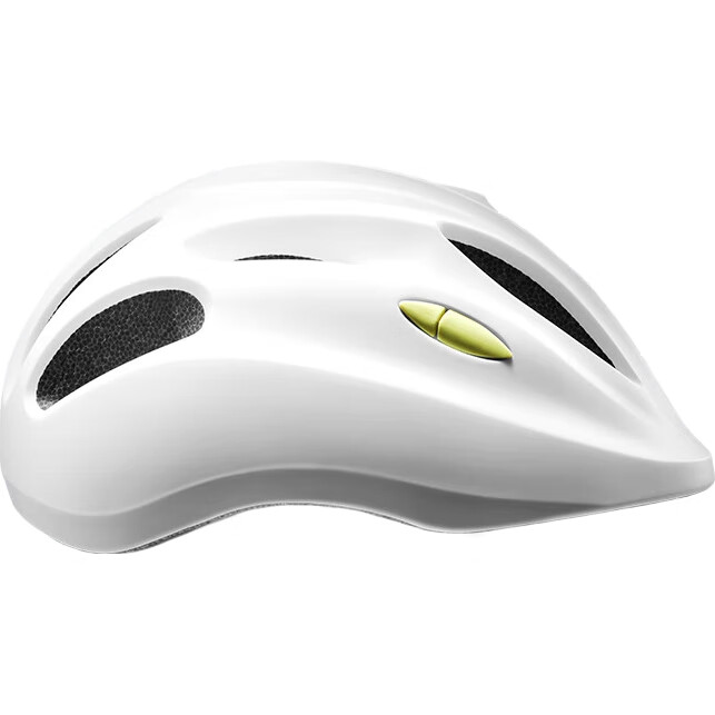 White Image 2