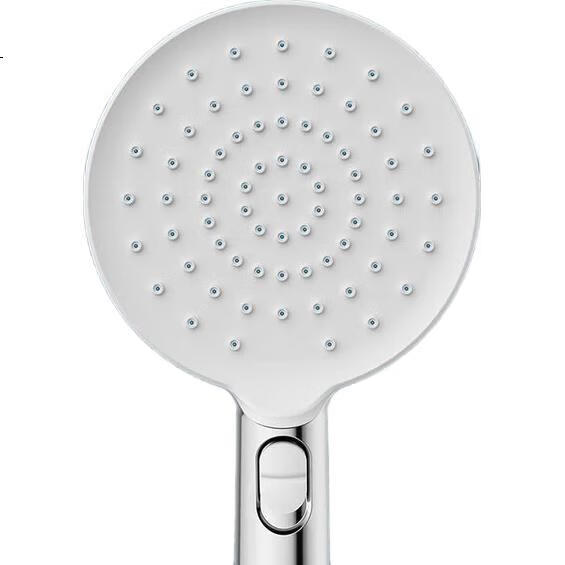 White Image 1