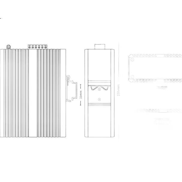 White Image 2