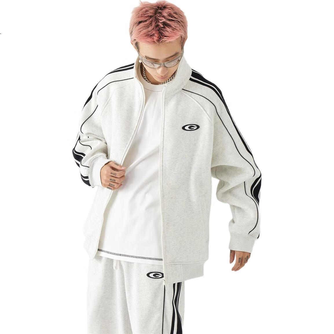 White Image 2