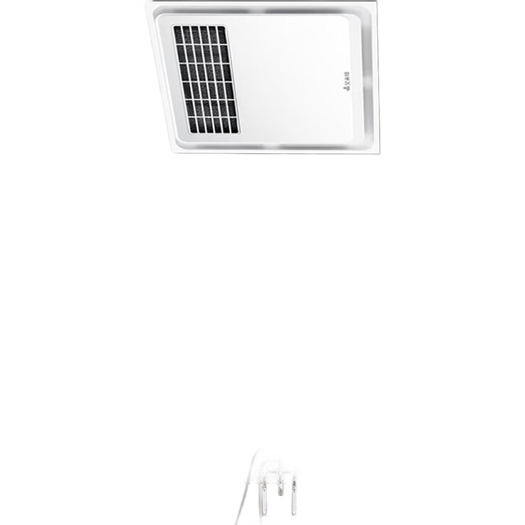 White Image 1