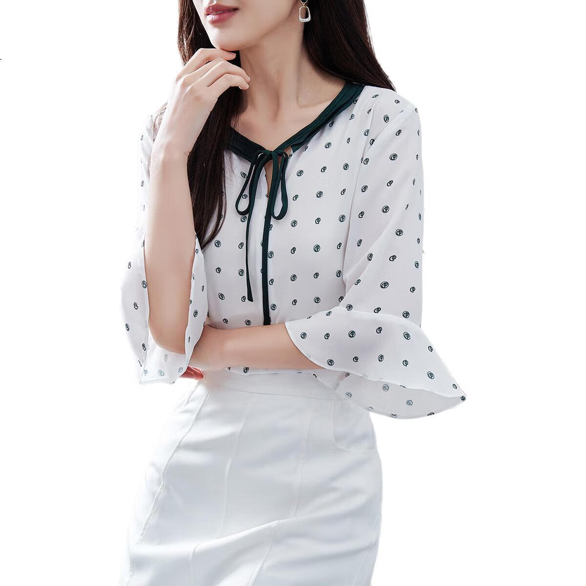 White Image 2